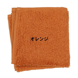 LbY nJ` ǂ Vv n ^I nJ`^I ^InJ` Y fB[X { 25cm j v`Mtg ޔC  Ԃ Mtg v[g qp  