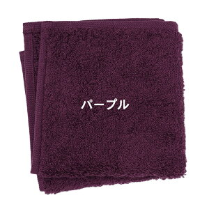 ^I ^InJ` LbY nJ` ǂ Vv n nJ`^I Y fB[X  { 20cm j v`Mtg ޔC  Ԃ Mtg v[g qp 