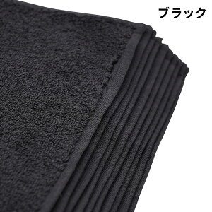 �n���J�` �����^�I�� ���M�����[�T�C�Y 10���Z�b�g �^�I���n���J�` �n���J�`�^�I�� �����Y ���f�B�[�X �L�b�Y ���{�� 25cm �ސE �ޔC �]�� ��� ���� ���� ���� ���z�� ���A ���Ԃ� �M�t�g �v��