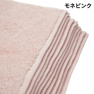 nJ` ^I X[TCY 10Zbg ^InJ` nJ`^I Y fB[X LbY { 20cm ސE ޔC ]     z A Ԃ Mtg v[