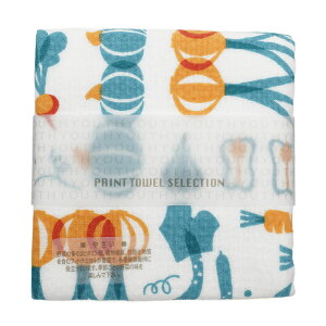 �����I���D�� �ӂ��� ���N�� �z�� Variation1 �L�b�`���N���X ����@�� �����ڂ� ���� ���Y �䈥�A �����A �M�t�g ���z�� �]�� �ސE �ޔC �v�`�M�t�g �v���[���g ��� ����