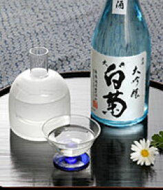 大典白菊大吟醸　1800ml