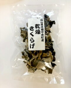 ŷ̗@̂݉z炰@(ۏ͔|)@40g@()(ؗ)()(ώ)