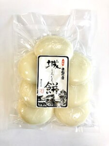 yȂ炢z݁@(nۂ)@420g@7@(R)(܂)(R)(qm`)