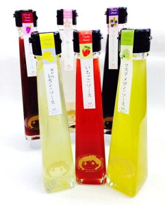 R@g̃u[x[\[X@(t[c\[X)