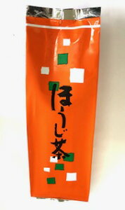 yg@{zقy90gz(YtjiΒj({)