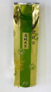 yg@{z`@@y100gz(YtjiΒj({)