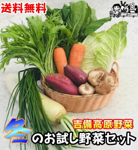 ~!!yz~؁@؃Zbg@8iZbg(ؖ̓LxcElMEjWE卪ER}ciE~YiÊށEC)y퉷ցzyΕElE蕨zyH