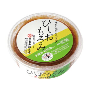 y܂ݍ{XzЂ݁y 200g Jbv z(YE哤)(ݖ)(VRn)