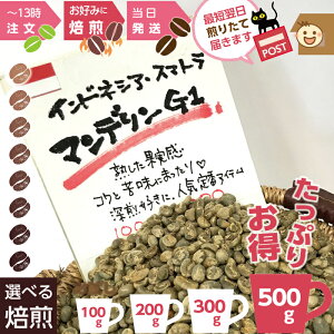 肽  }fG1  500g -  100g 200g 300g  R[q[ [ D݂ Ƃ I[_[ VN    R[q[  蓤 M[R[q I[_