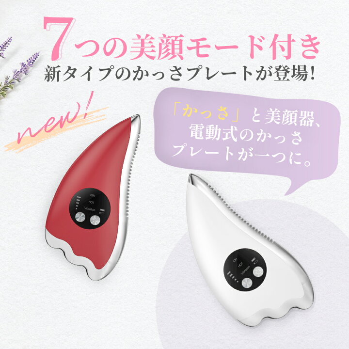 市場 かっさ コンパクト 振動 ケア カッサプレート 温感 イオン導入 エステ ローラー かっさプレート 頬 フェイス かっさに 電動 顔 市場 かっさ コンパクト 振動 ケア カッサプレート 温感 イオン導入 エステ ローラー かっさプレート 頬 フェイス かっさに 電動 顔