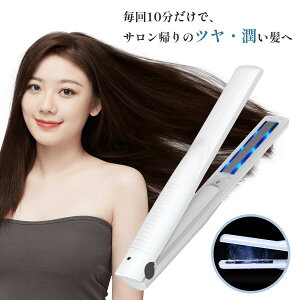 y20%OFFN[|zyh̖6{Zzgg[ggAC gAC wAPA PA z[PA wAAC wAg[ggAC R[hX g[gg