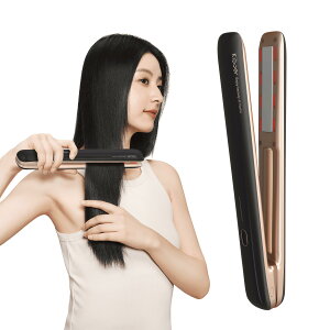 y25%OFFN[|zyg[ggZグzKiboer gwAAC gg[ggAC g[gg wAPAAC g1MHz LED MPA g[g