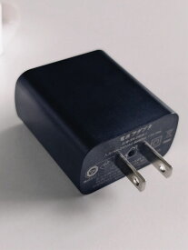 Kiboer アダプタ 急速充電 type-c対応 タイプc 充電器 アダプター USB-C電源アダプタ 急速 PSE認証 Max65W