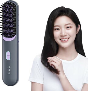 y10OFFN[|zujpŎyɎRȃwAZbgvVi Kiboer uVAC ZxCI q[guV MAX210 R[hX 2WAY Xg[gJ[ 6iKx SbNt 