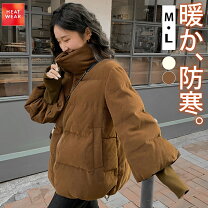 楽天市場】コーデュロイ コート（レディースファッション）の通販
