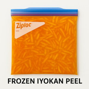 yYEQYz Ⓚɗ\}[}[hp(s[) 1500g b u₩ȍƂق̂ȋꖡ b  p pɍœKIƖp  Y ]̓