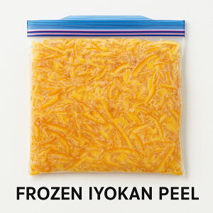 yYEQYz Ⓚɗ\s[ 1500g b u₩ȍƂق̂ȋꖡ b  p pɍœKIƖp  Y ]̓