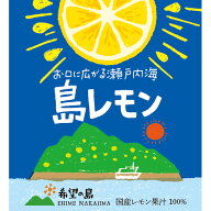 希望の島 レモン果汁 150ml 6本入 皮ごと丸しぼり 水も入っていない 濃厚で芳醇 100% 国産 ストレート 定…