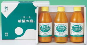 ݂W[X 250ml 3{ Mtg Q Yy]̓ ۂڂʏ`z Y Xg[gW[X ʏ`100% Ε
