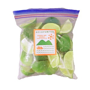 ]̓ Ⓚt[c(ꗗ)  C ɗ\ B݂ Q Y