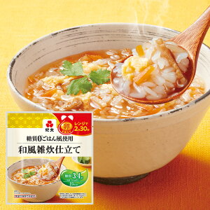 _|Cgő10{^ I 0͂񕗎gp aGd 1P[X(12pbN)@@@ [͂  It Hi  Jbg ᓜ ͂ J{ wV[ N Z 