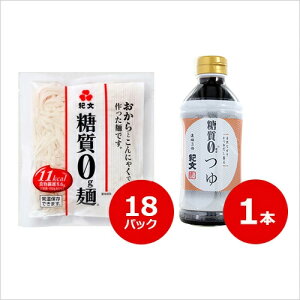 _|Cgő10{^ I 0g 18pbN{0 1{Zbgy퉷1P[X{1{z@@@ ᓜ ᓜ 0 [   H It H@ _CGbg Hi 