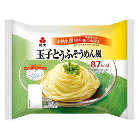 楽天市場 豆腐麺の通販