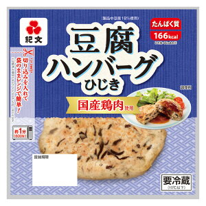 _|Cgő10{^ I ̃no[OЂ 1P[X(8pbN)@@@  no[O ߂邾 ٓ  { Ђ ` dq W J[ u _CGb