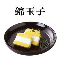 紀文 江戸惣 錦玉子【 2027 単品 おせち 食材 予約 冷蔵 おせち 料理 材料 高級 和風 御節 お節 料理 個…