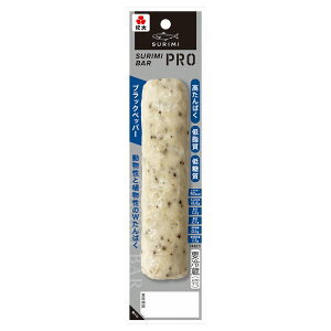 I X~o[ PRO 10{ ubNybp[^oW`[Y@@ᎉ  ς J[ ^pN \C veCo[ Y J{ wV[ N ܂  