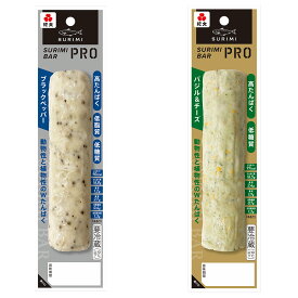 ＼ポイント最大10倍／ 紀文公式 スリミバー PRO 10本入 ブラックペッパー／バジル＆チーズ　　低脂質 高 たんぱく質 低カロリー タンパク質 ソイ プロテインバー 低炭水化物 ロカボ ヘルシー 健康 おつまみ おやつ 間食 置き換え ダイエット 食品 2025 ギフト プレゼント