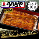 ＼ポイント10倍／ 紀文公式 うなぎや 鹿児島産 4パック 送料無料　　　国産 うなぎ 蒲焼 き 土用の丑の日 鰻 ウナギ unagi カット 真空パック 鹿児島 たれ 食べ物 健康 食品 2025 御中元 お中元 夏 ギフト 誕生日 プレゼント お父さん 義父 父親 祖父 60代 70代 80代