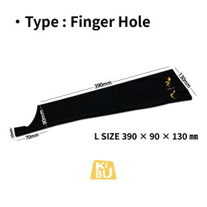 KIBU Gear �z�������ʃA�[���J�o�[/�A�[���X���[�u/�Q�[�~���O��p/���ʎg�p�\/�ꖇ����/Free�@Size/FPS/TPS/VALORANT/Apex/Rainbow6