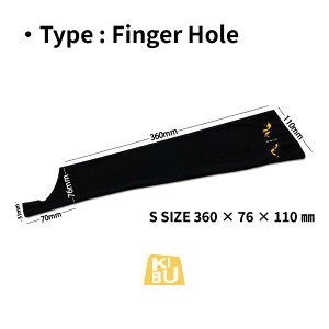 KIBU Gear �z�������ʃA�[���J�o�[/�A�[���X���[�u/�Q�[�~���O��p/���ʎg�p�\/�ꖇ����/Free�@Size/FPS/TPS/VALORANT/Apex/Rainbow6