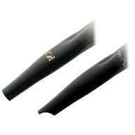 KIBU Gear 布特化両面アームカバー/アームスリーブ/ゲーミング専用/両面使用可能/一枚入り/Free　Size/FP…