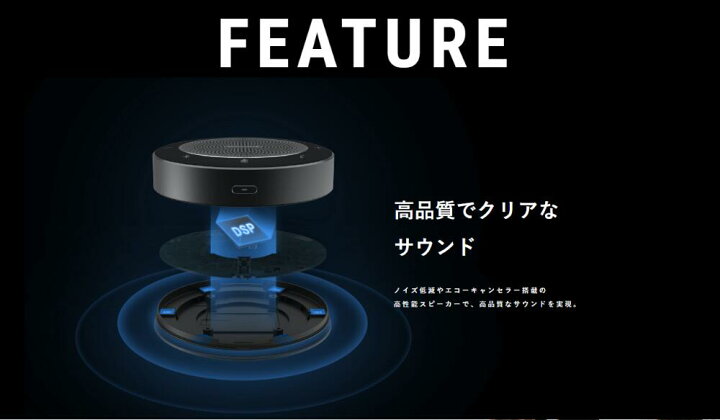 スペシャルオファ ホームセンターバローYahoo 店日動 レフ球投光器 100V 200W 5m アースなし 店頭受取不可 okomehp.net