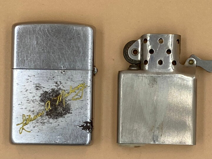 楽天市場】ジッポー ZIPPO ライター スチール製 スポーツシリーズ 
