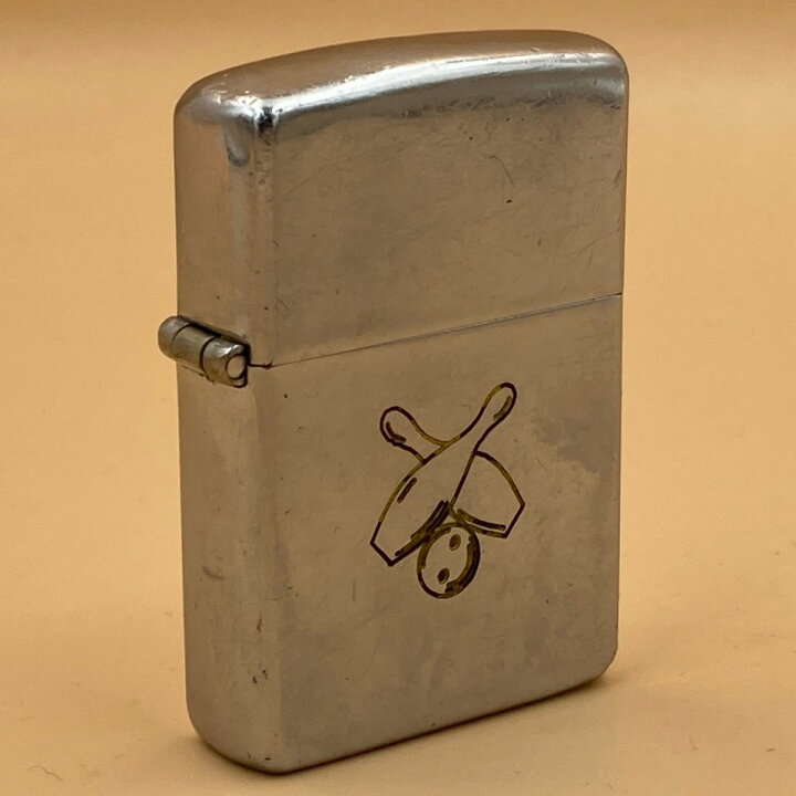 楽天市場】ジッポー ZIPPO ライター 3バレル スポーツシリーズ 