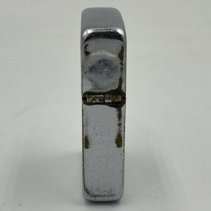 楽天市場】ジッポー ZIPPO ライター 美品 1940〜1941年 ラウンド 