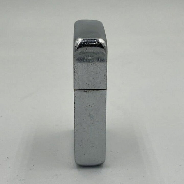 楽天市場】ジッポー ZIPPO ライター 美品 1940〜1941年 ラウンド 