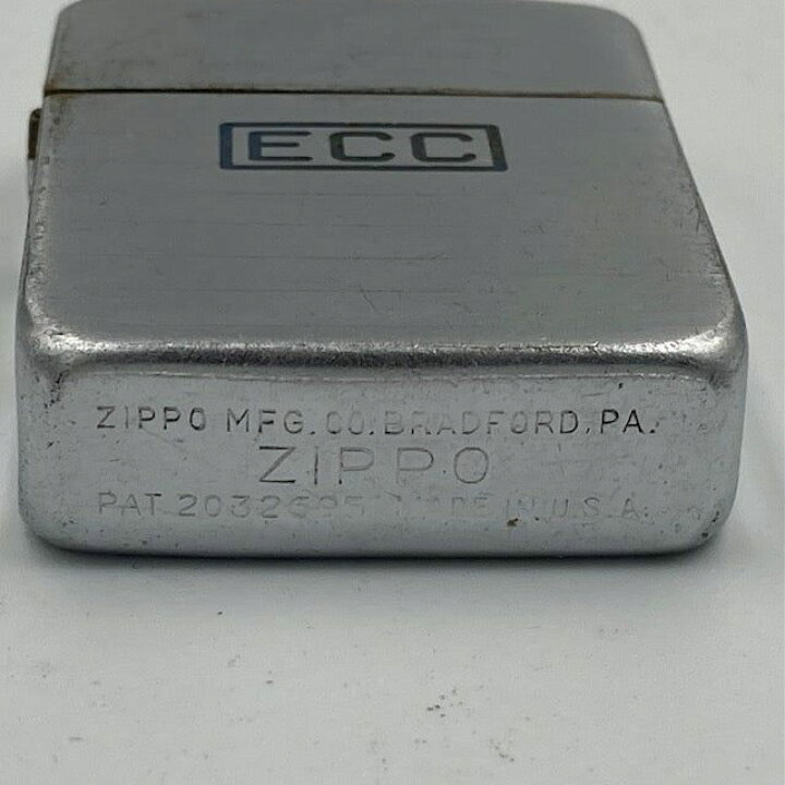 楽天市場】ジッポー ZIPPO ライター 美品 1940〜1941年 ラウンド 