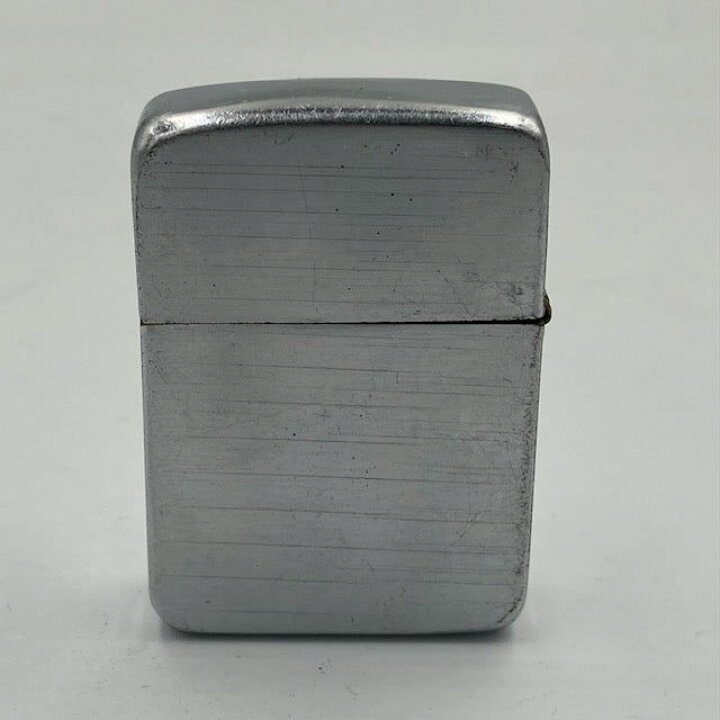 楽天市場】ジッポー ZIPPO ライター 美品 1940〜1941年 ラウンド 