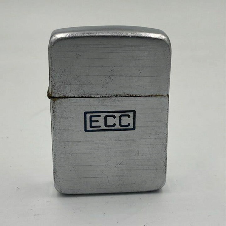 楽天市場】ジッポー ZIPPO ライター 美品 1940〜1941年 ラウンド 