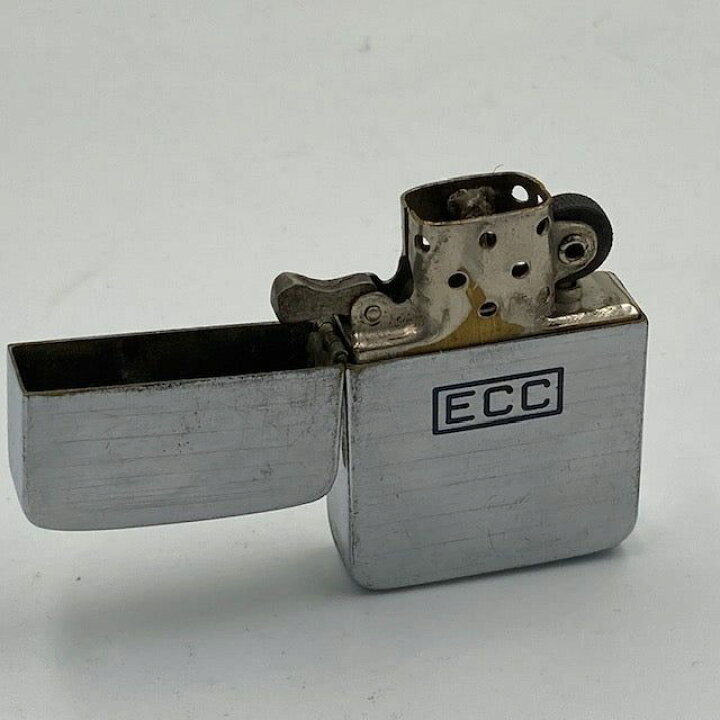 楽天市場】ジッポー ZIPPO ライター 美品 1940〜1941年 ラウンド 