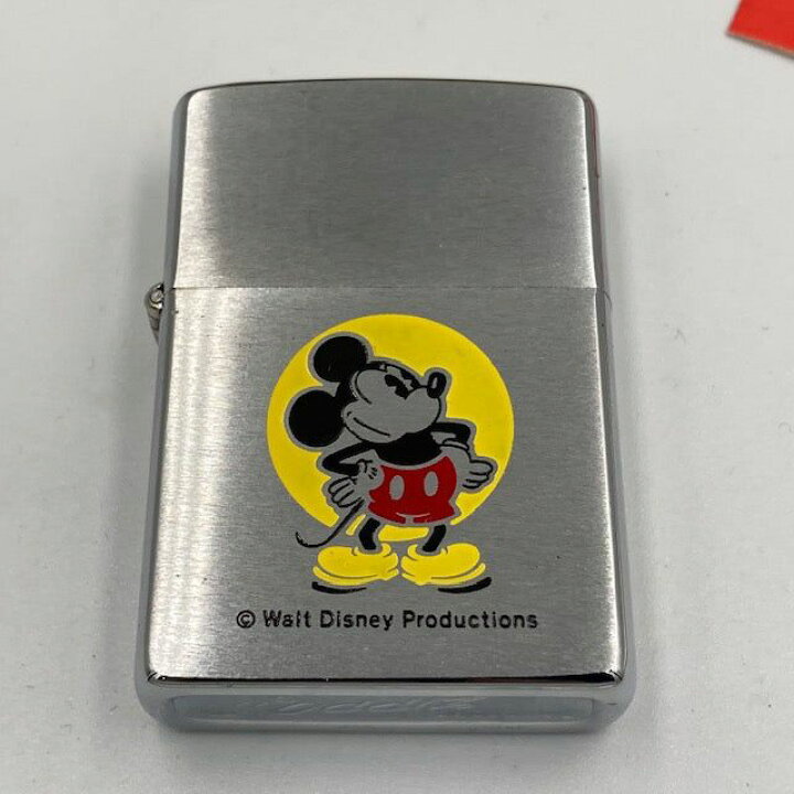 楽天市場】ジッポー ZIPPO ライター デッドストック 1977年 新品未使用 