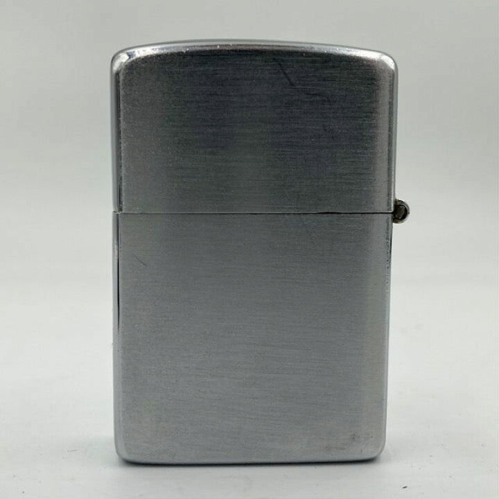 楽天市場】ジッポー ZIPPO ライター 1947〜1949年 3バレル SHELL 