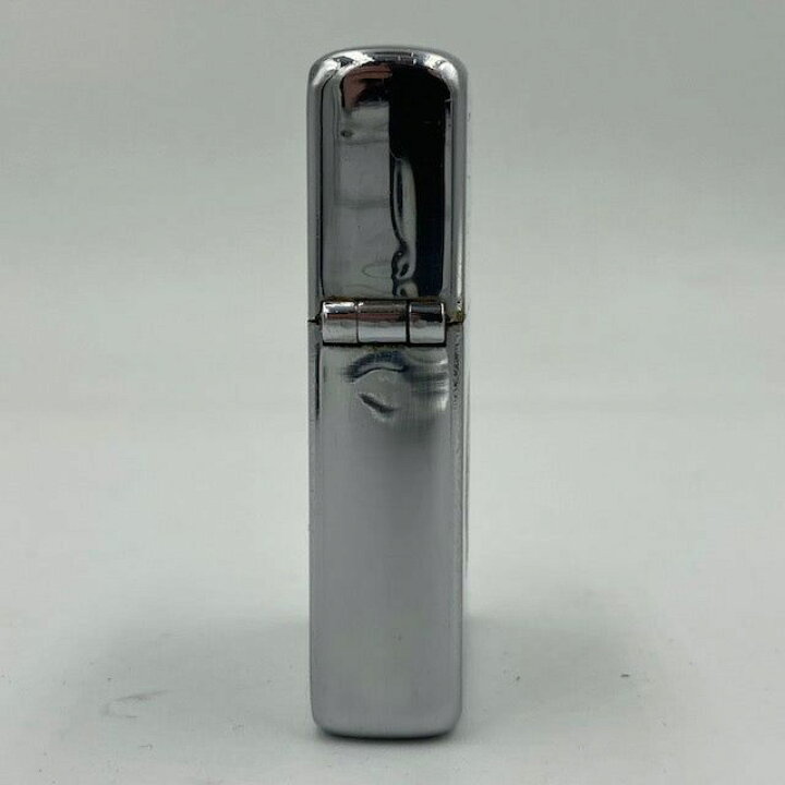 楽天市場】ジッポー ZIPPO ライター 1947〜1949年 3バレル SHELL 