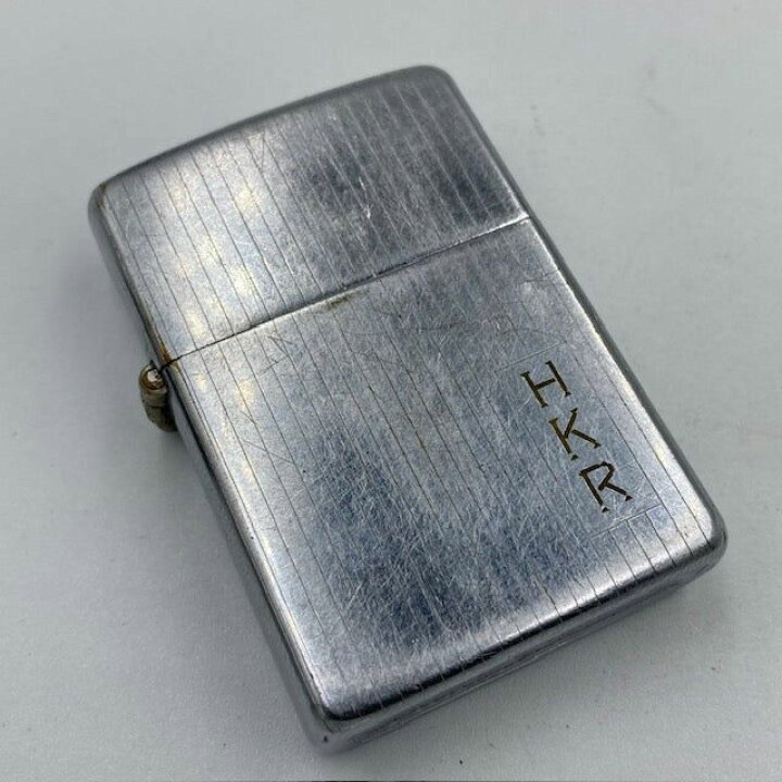 楽天市場】ジッポー ZIPPO ライター 1947年〜1949年 3バレル エンジン 
