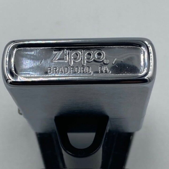 楽天市場】ジッポー ZIPPO ライター 未使用に近い 1980年 Good Year 